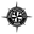 Tattoo and Co. logo